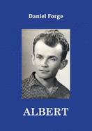 Albert