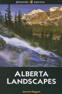 Alberta Landscapes