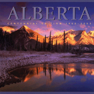 Alberta