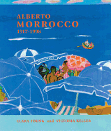 Alberto Morrocco: 1917-1998