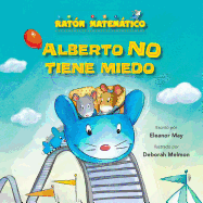 Alberto No Tiene Miedo (Albert Is Not Scared): Palabras de Posicin (Direction Words)