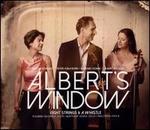Alberts' Window