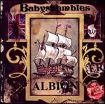 Albion - Babyshambles