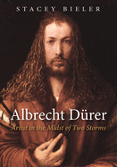 Albrecht D?rer