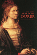 Albrecht Durer: Documentary Biography