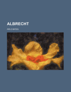 Albrecht