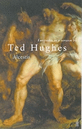 Alcestis: Euripedes in a Version by Ted Hughes