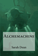 Alchemachine