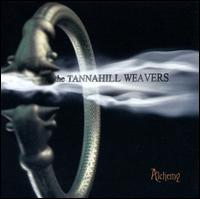 Alchemy - The Tannahill Weavers