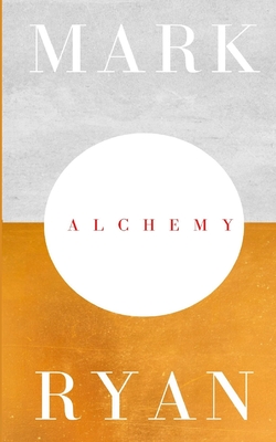 Alchemy - Ryan, Mark