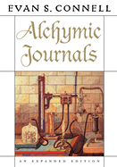 Alchymic Journals