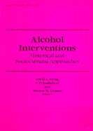 Alcohol Interventions