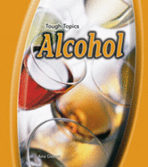 Alcohol - Deboo, Ana