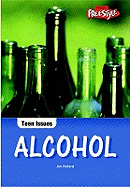 Alcohol