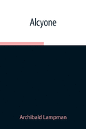 Alcyone