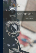 Aldersyde