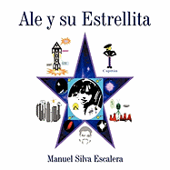 Ale y Su Estrellita