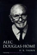 Alec Douglas - Home - Thorpe