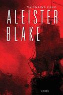 Aleister Blake