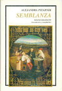 Alejandra Pizarnik: Semblanza
