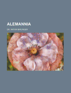 Alemannia