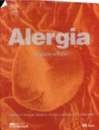 Alergia