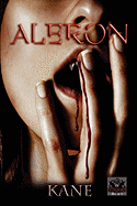 Aleron: Book One of Strigoi Series