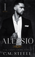 Alessio