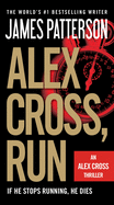 Alex Cross, Run