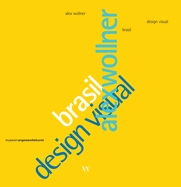 Alex Wollner Brasil - Design Visual