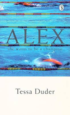 Alex - Duder, Tessa