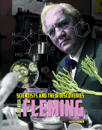 Alexander Fleming