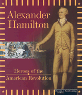Alexander Hamilton - McLeese, Don