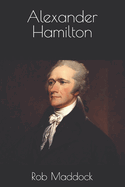 Alexander Hamilton