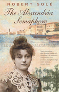 Alexandria Semaphore
