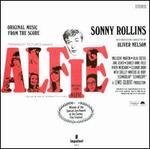 Alfie [1966] [Original Music from the Score]