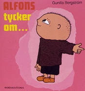 Alfons Tycker Om...