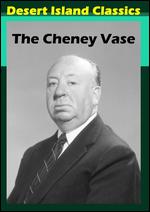 Alfred Hitchcock Presents: The Cheney Vase - Robert Stevens