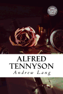 Alfred Tennyson