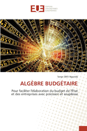 Algbre Budgtaire