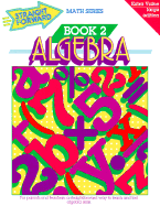 Algebra Book 2 - Jahnke, Stephen B