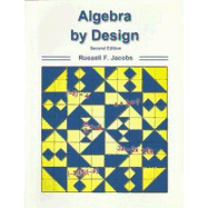 Algebra - By Design