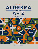 Algebra from A to Z - Volume 3