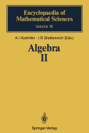 Algebra II: Noncommutative Rings Identities