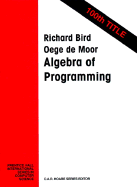 Algebra Programming