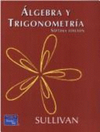 Algebra y Trigonometria