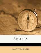 Algebra