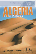Algeria in Pictures