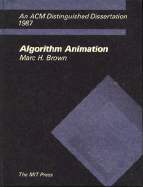 Algorithm Animation