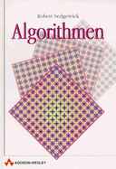 Algorithmen